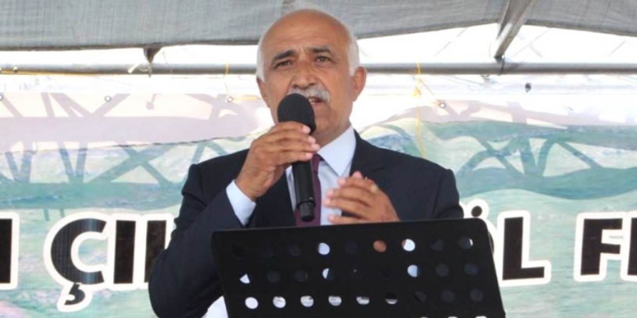 Ardahan Çıldır'da belediye başkanlığı kurayla AKP'ye geçti