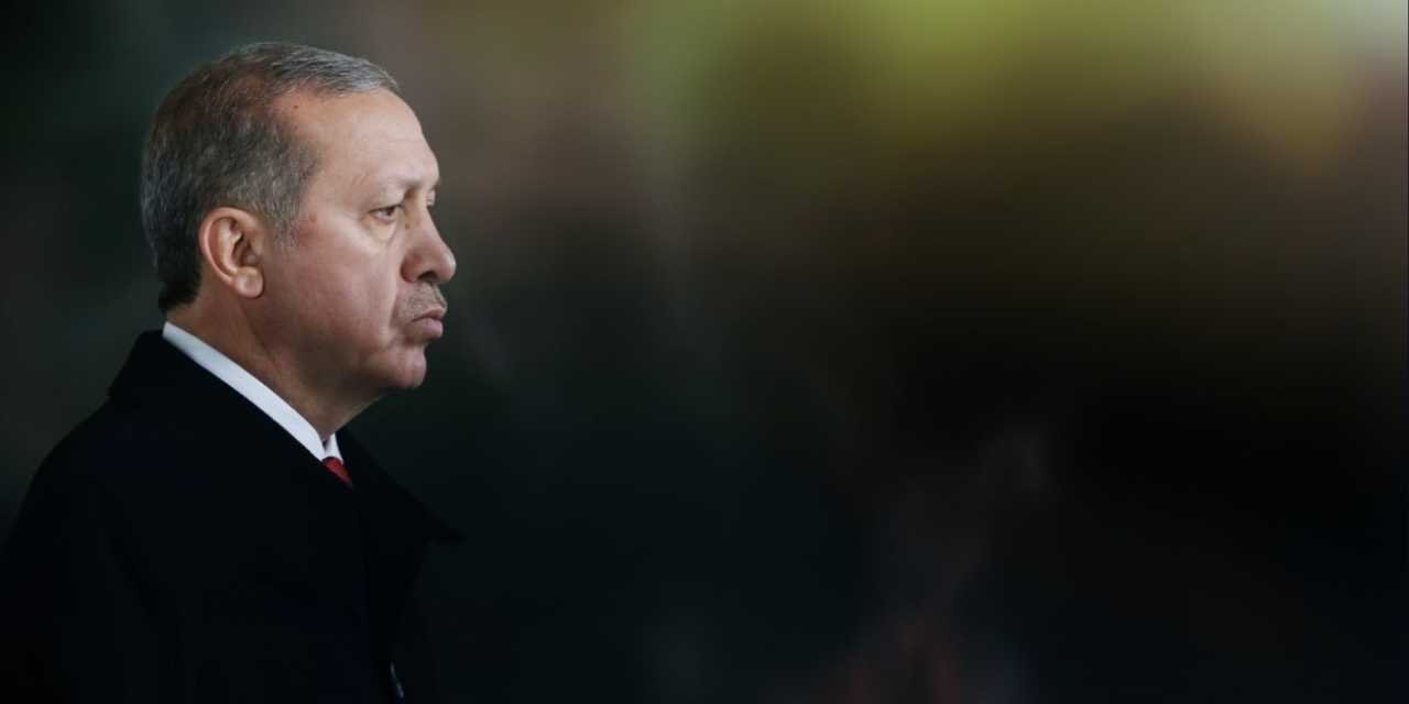 ‘Erdoğan radikal kararlar alacak’ iddiası: AKP Genel Başkanlığını bırakır mı?