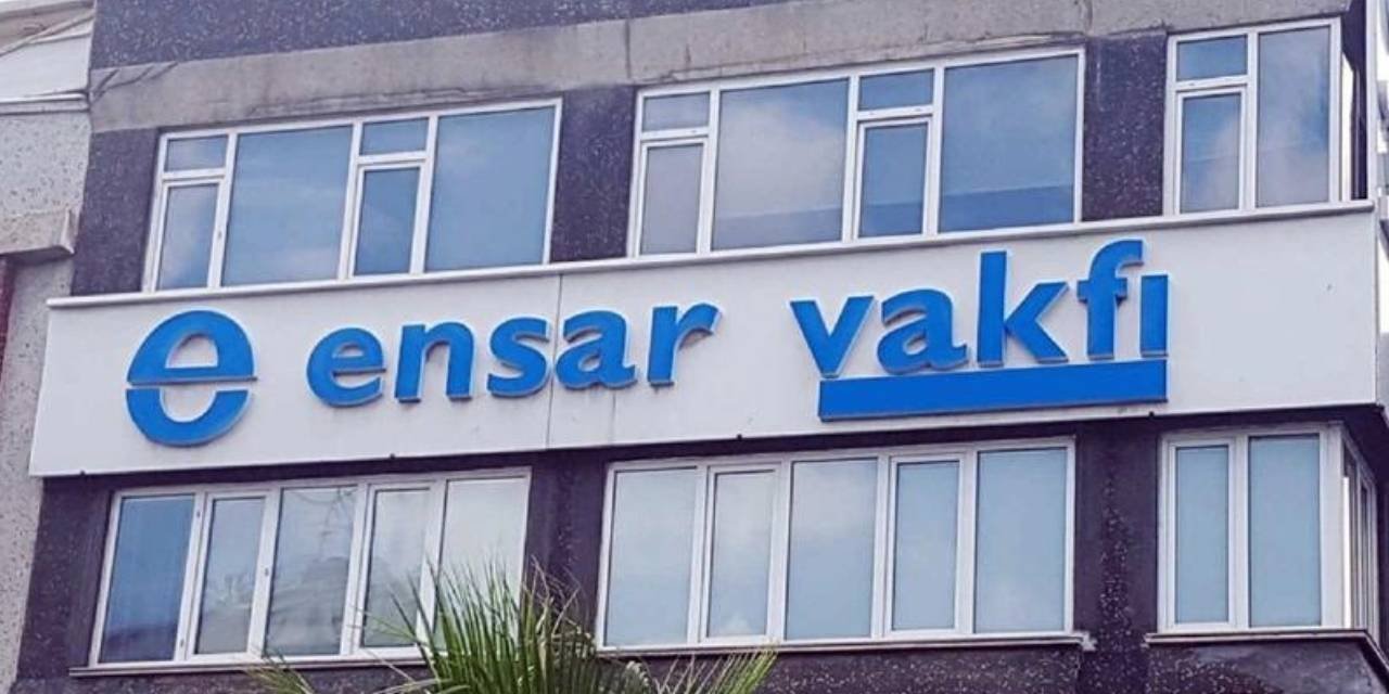 Eski Ensar Vakfı yöneticisi Osman Raşit Işık Muğla'da üniversiteye dekan oldu