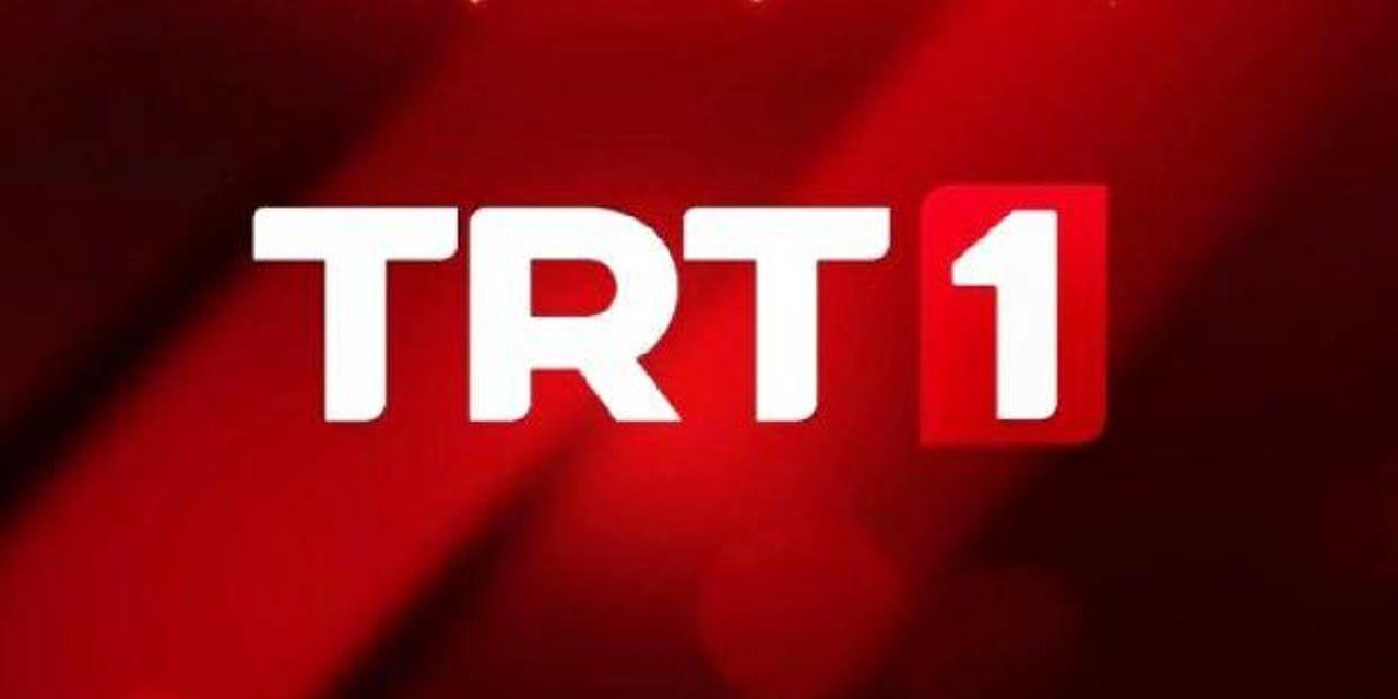 Reytingler düşüşe geçince finaline karar verildi: TRT1'nin dev bütçeli dizisi final yapıyor