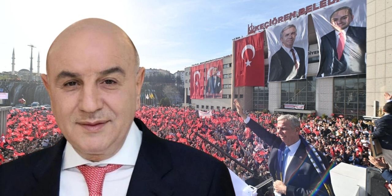 Turgut Altınok'tan 'T.C. ibaresi' açıklaması: Gerçeği yansıtmamaktadır