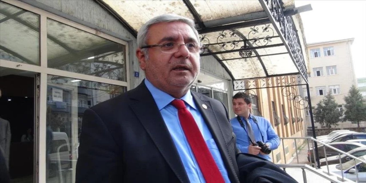 Metiner: İmamoğlu sadece bir belediye başkanı değil, devletlûlerle yarışıp zafer kazanan bir lider