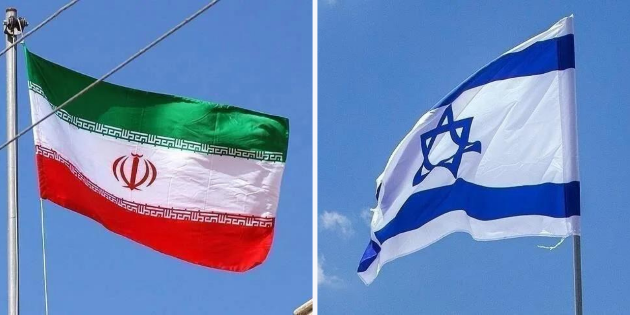 İran-İsrail gerilimi: Ülkelerden art arda bölgeye seyahat uyarısı yapılıyor