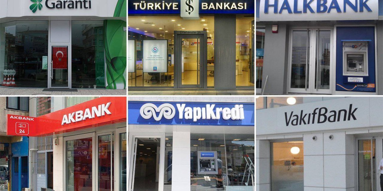 Akbank, Halkbank ve İş Bankası promosyonları zamlandırdı: İşte yeni ödemeler