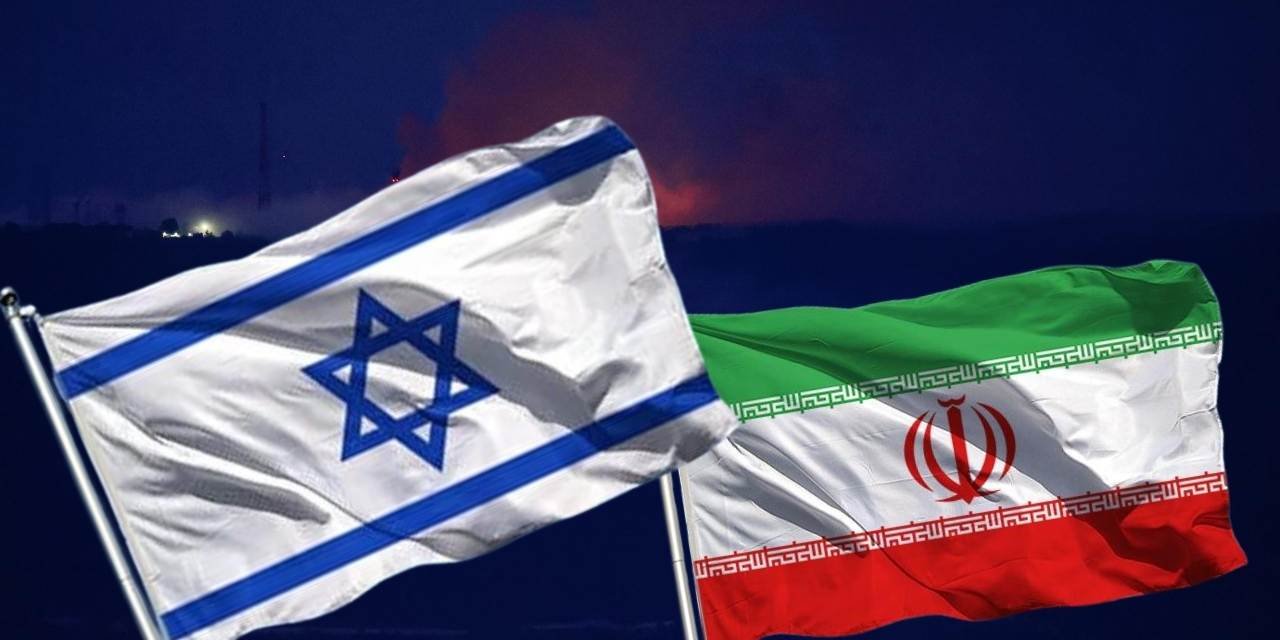 İsrail devlet televizyonu: İsrail, İran saldırılarına karşılık vermeye hazırlanıyor
