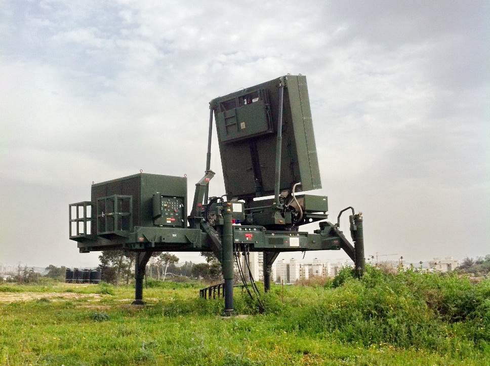 İsrail'in Demir Kubbe savunma sistemi nedir, nasıl çalışıyor?