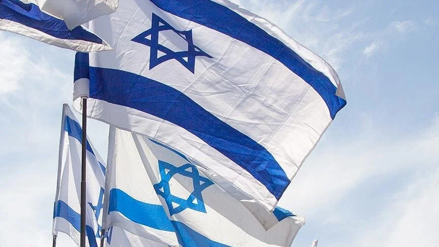 İddia: İsrail, İran’ın saldırısına yanıt verecek