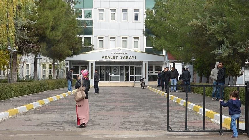 Adalet Bakanı Tunç: Atatürk ve Erdoğan'ın fotoğraflarına hakaret eden kişi tutuklandı