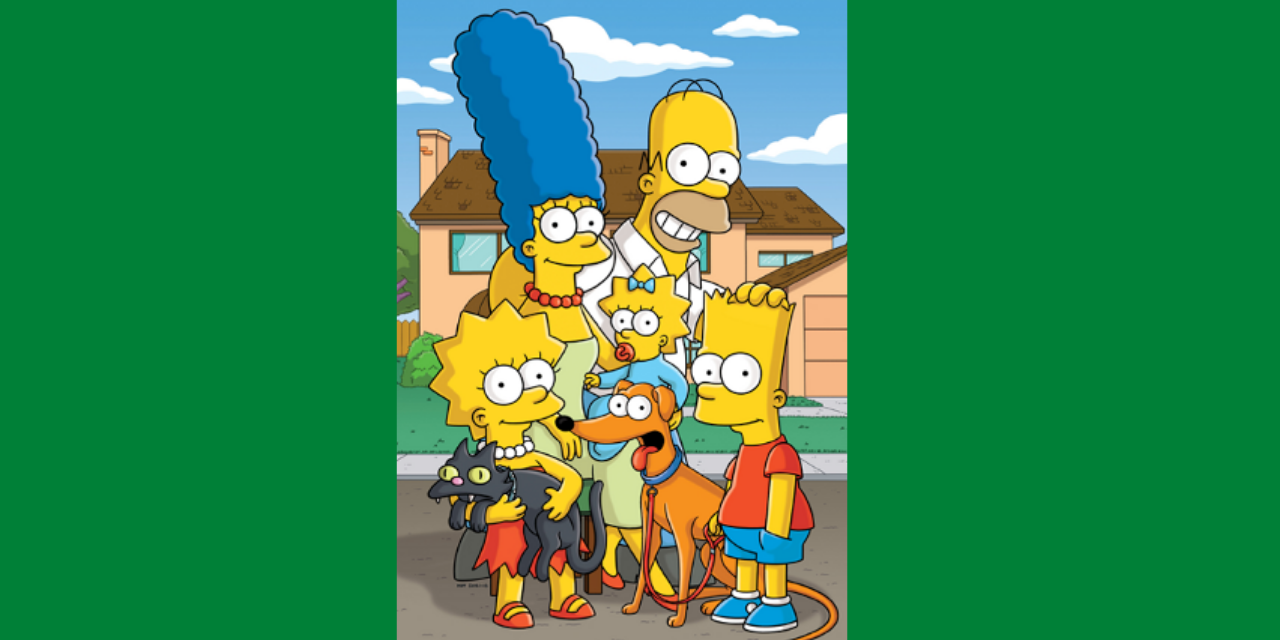 İlk bölümden beri tanıyorduk: Simpson'ın sevilen karakteri öldü