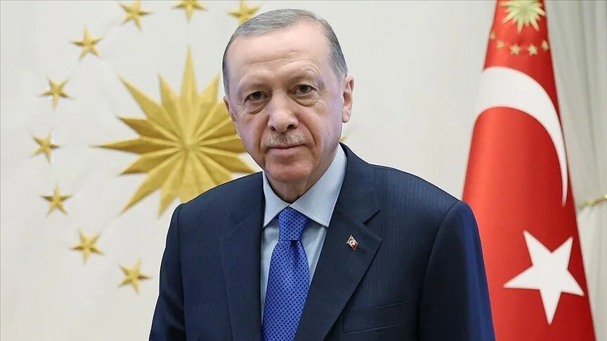 AKP Kulisi: Partili cumhurbaşkanı tartışılabilir