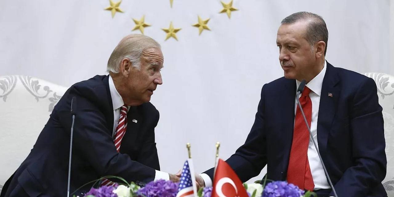 İddia: Erdoğan’ın ABD ziyareti ertelendi