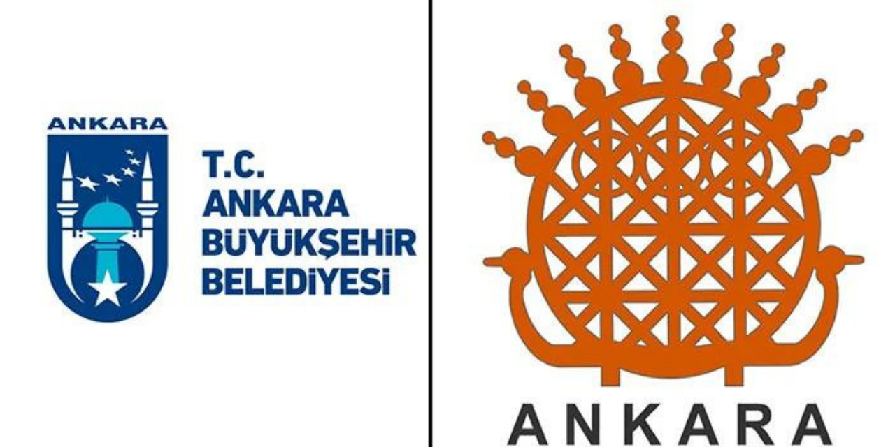 Halk karar verecek: Hitit güneşi Ankara’ya geri mi dönüyor?