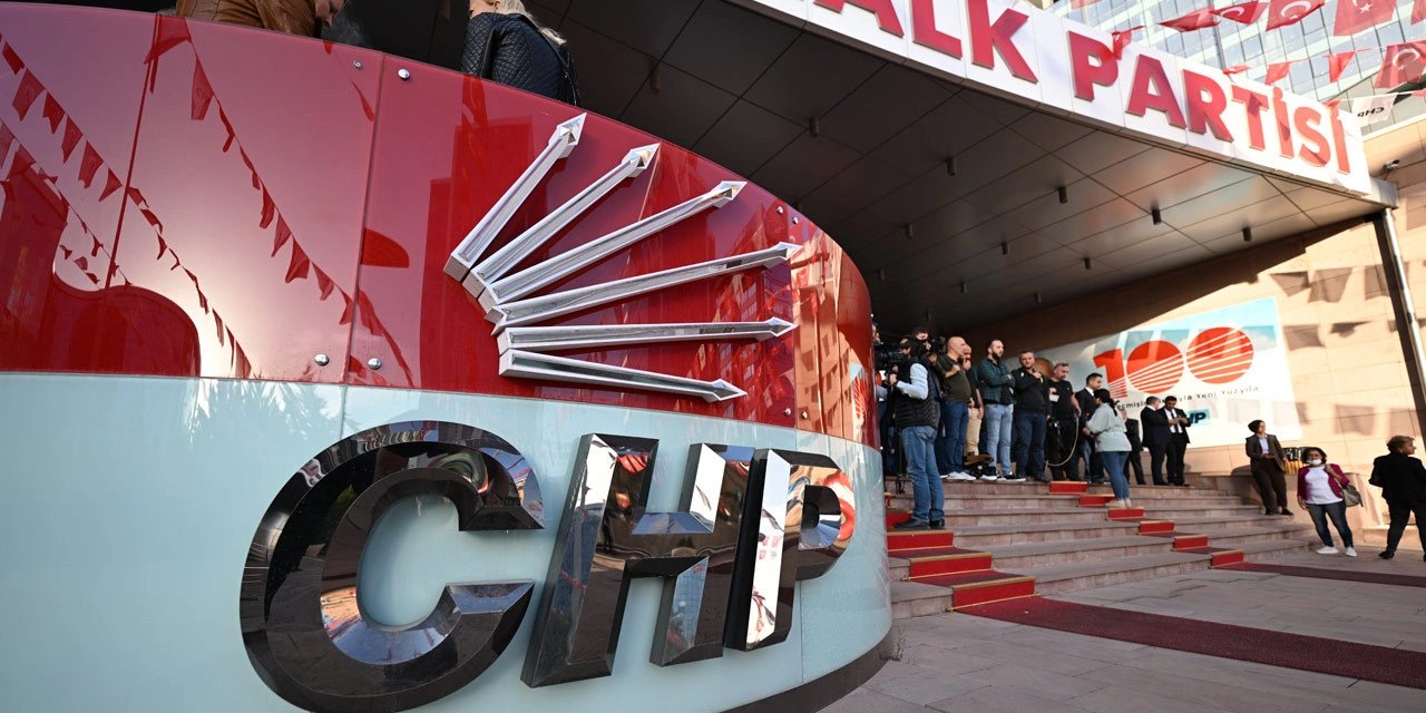 Metropoll araştırma: CHP oylarını neden artırdı?