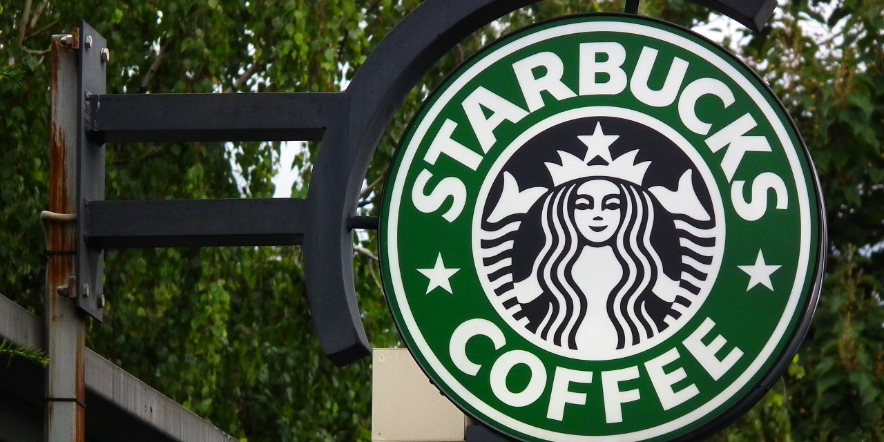 Starbucks Türkiye ürünlerine zam geldi