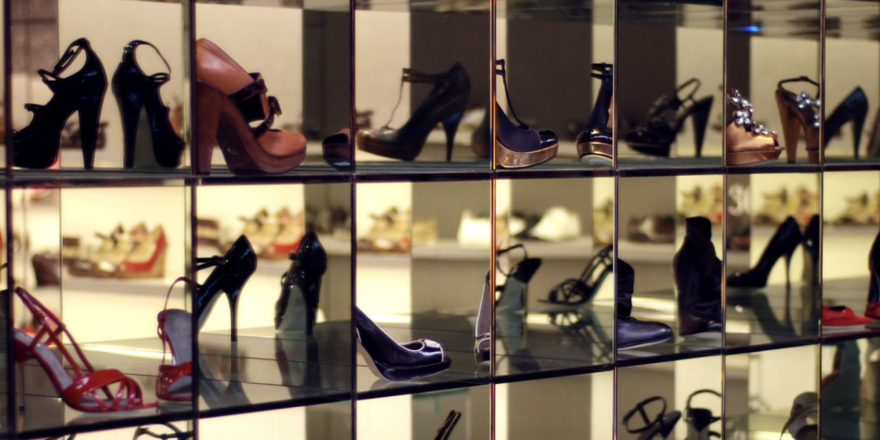 Ayakkabı sektörü alarm veriyor: İşletmelerin yüzde 30-40’ı kapanabilir
