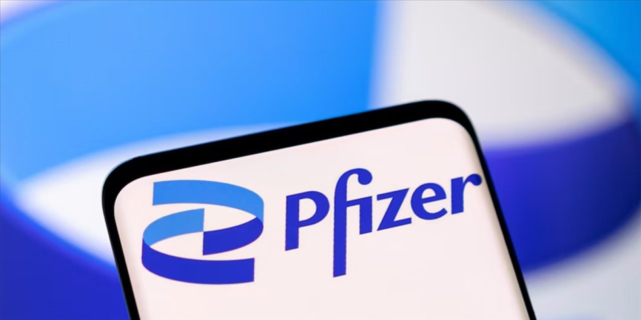 'Kanser riskini gizledi' iddiası | Pfizer, Zantac ilacıyla ilgili 10 binden fazla davada uzlaştı