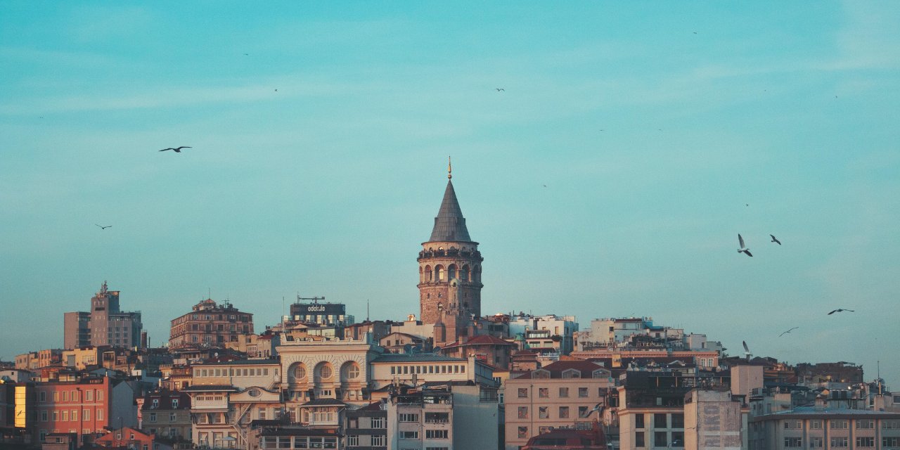 İstanbul'un tarihe ışık tutan en gözde kültür sanat mekanları