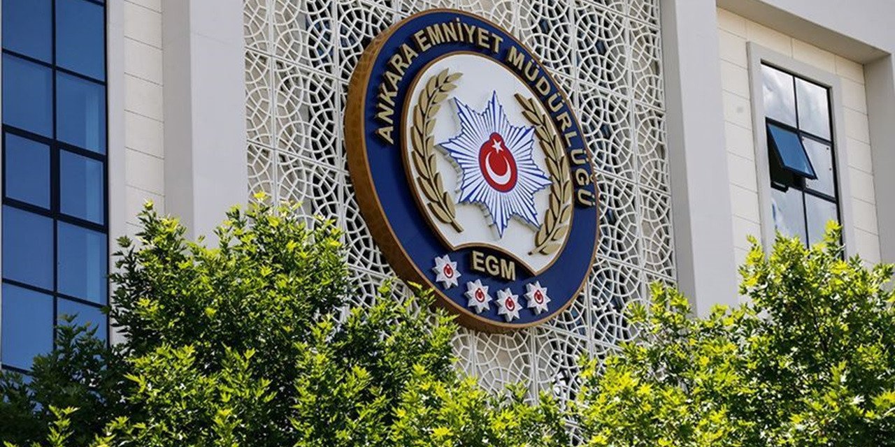 Selvi'den Ankara soruşturması yorumu: Sürprizi gözardı etmeyin derim