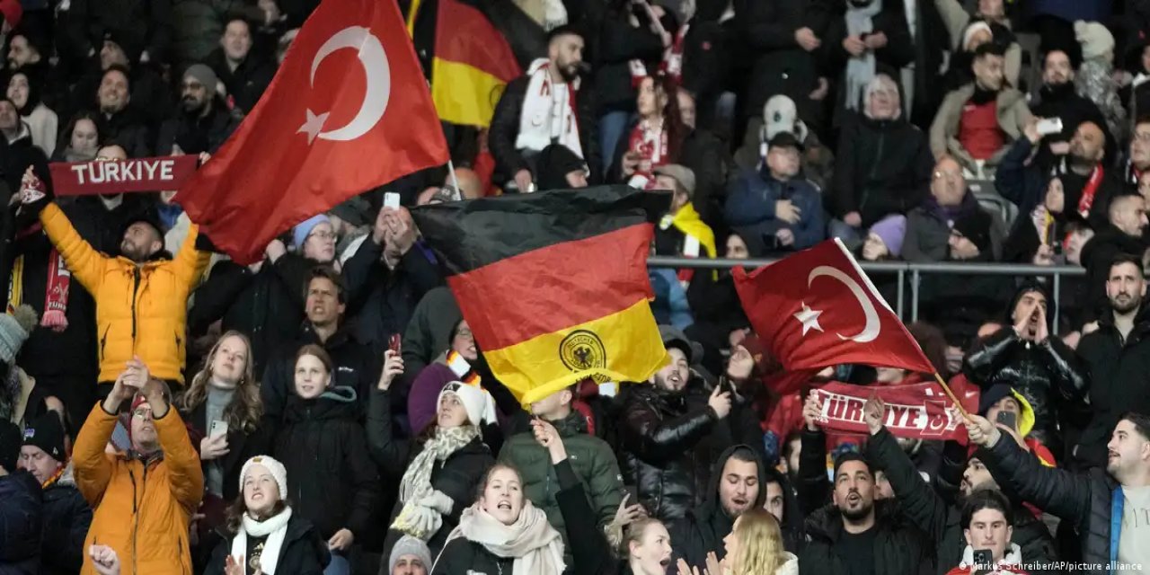 Almanya Euro 2024 için hangi güvenlik önlemlerini alıyor?