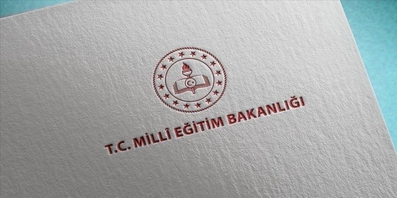 Öğretmen atamasında yeni 'mülakat' düzenlemesi