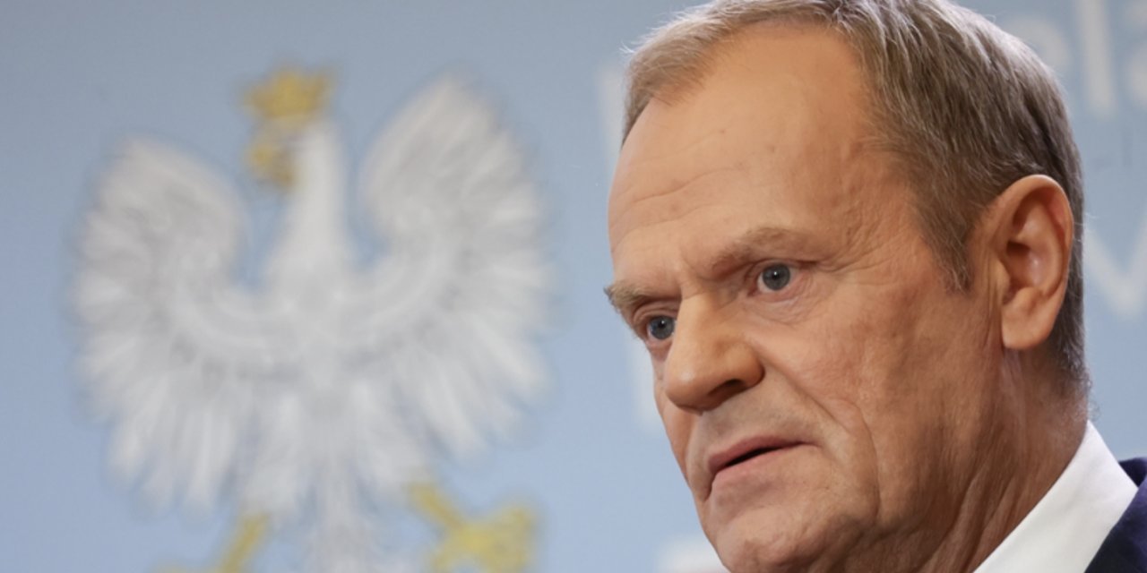 Slovakya'daki suikast girişiminin ardından Polonya Başbakanı 'tehdit edildiğini' açıkladı