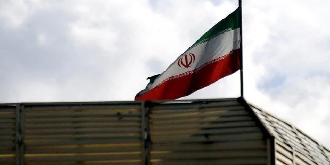 İran'da satanizm operasyonu: 3 Avrupa vatandaşı 261 kişi gözaltında
