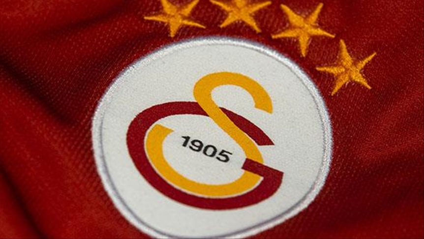 UEFA'dan Galatasaray'a 30 bin euroluk para cezası