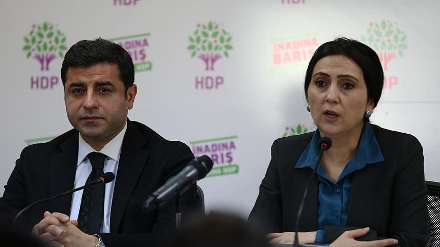 Kobane Davası avukatı Çiğdem Kozan: “İstinaf sürecinde cezaların kaldırılması gerekir”