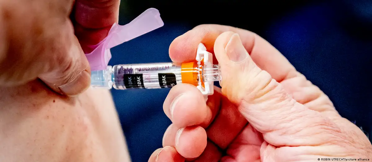 HPV aşısı: Belediyelerin uygulamaları yeterli mi?