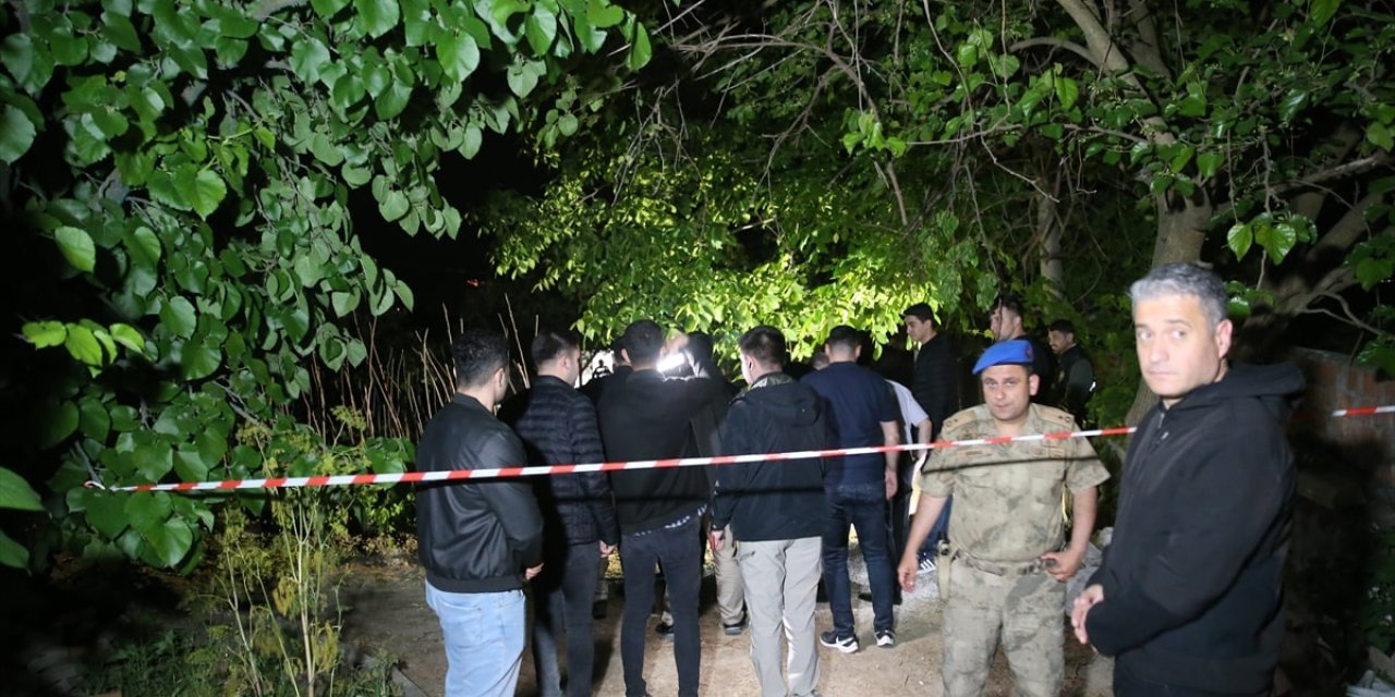 Özgür Özel, 5'i jandarma 7 kişinin yaralandığı patlamayla ilgili Tokat Valisi'yle görüştü