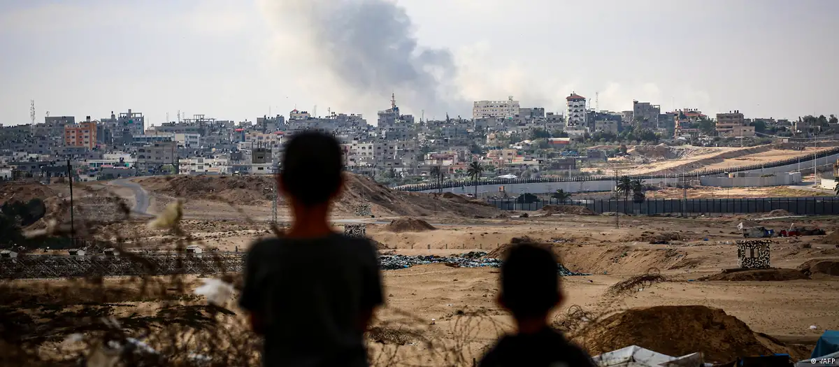 İsrail'in hava saldırısında 20 kişi öldü