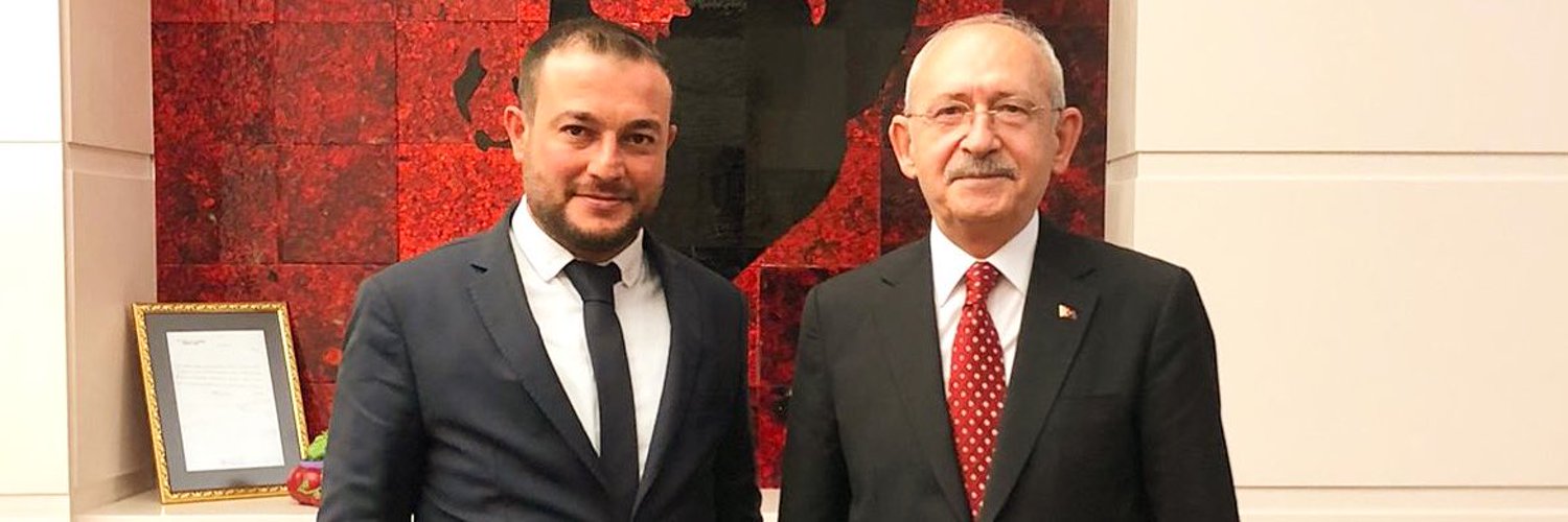 Kılıçdaroğlu’nun eski danışmanı, Ayhan Bora Kaplan soruşturmasında tutuklandı
