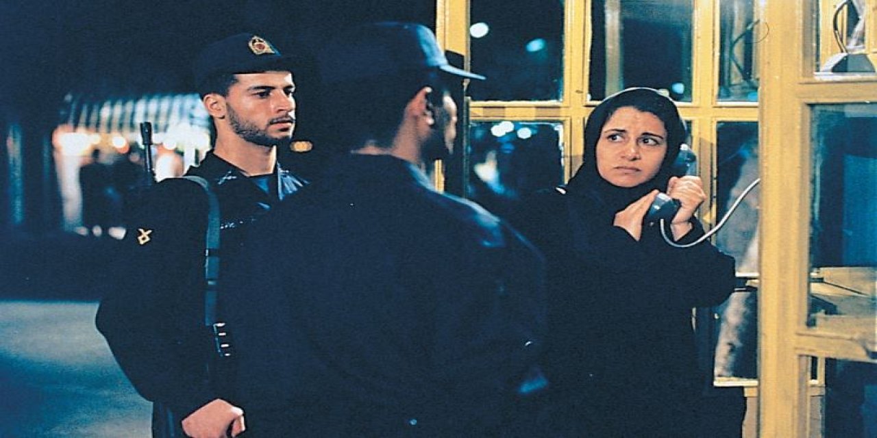 İran rejiminin yasaklı filmleri: İşte İran sinemasının yasaklanan 10 yapımı