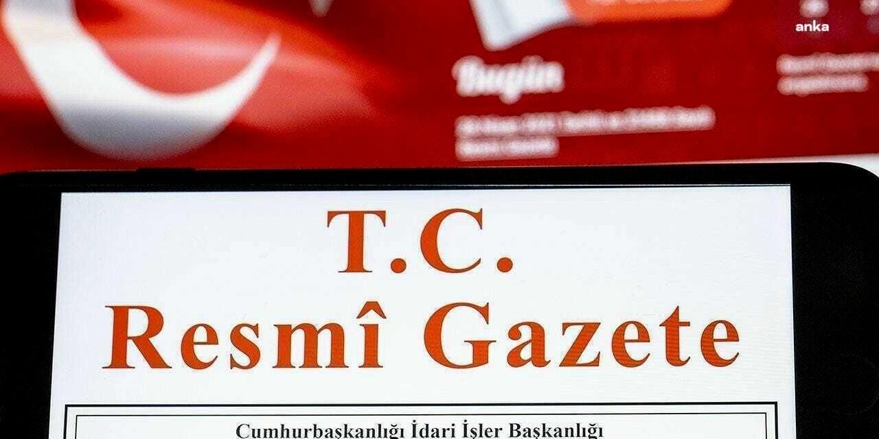 Romanya vatandaşları Türkiye'ye vizesiz girebilecek