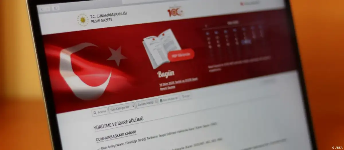 Ceyhan Cumhuriyet Savcılığına tartışmalı atama