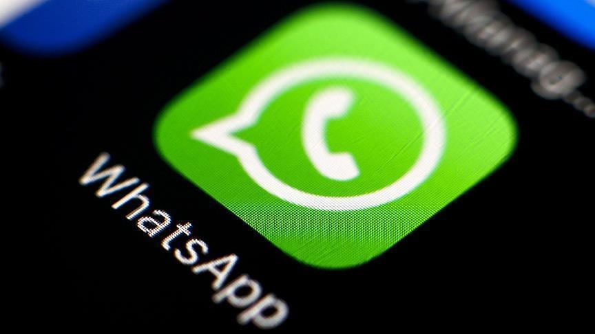 WhatsApp'ta en çok yapılan hatalardan birinden geri dönülebilecek