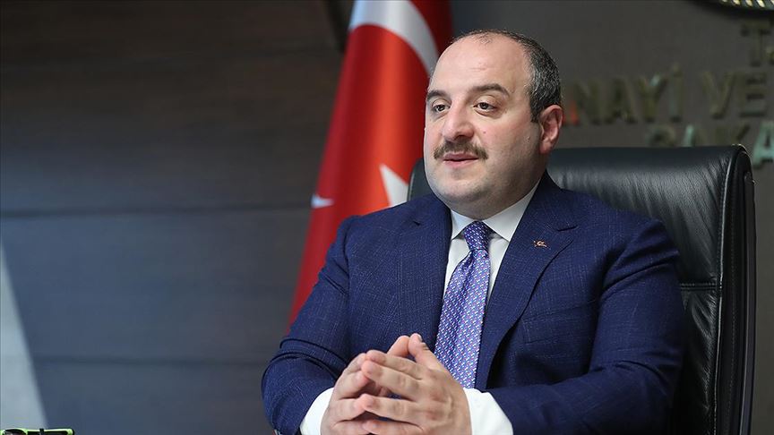 AKP'li Varank: Uyutma dahil tüm önerileri destekleyeceğim