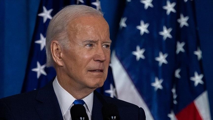 Biden'ın yapay zekayla yapılmış sesiyle seçmenleri arayan kişiye 6 milyon dolar ceza