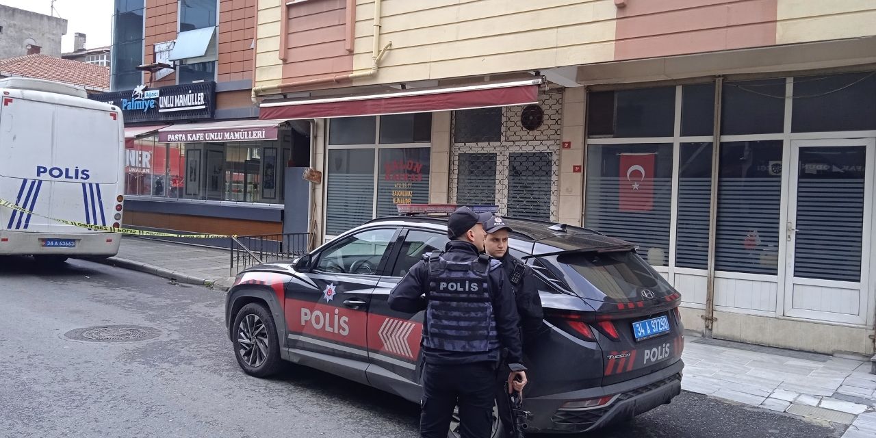 2 aile arasında kavgada 3 kişi ölmüştü: 12 gözaltı