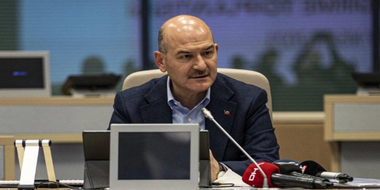 Soylu'nun "Cumhuriyet tarihinin en büyük uyuşturucu operasyonu" dediği Bataklık davasında 72 sanığa beraat