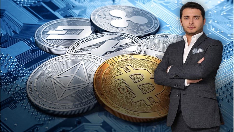 Alkan, Thodex'in kurucusu Özer'in kaçmadan önce bakanlığa çağrıldığını iddia etti