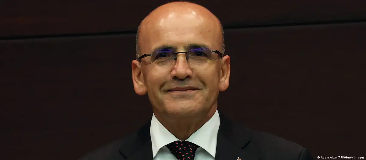 Mehmet Şimşek'in programı ihracatçıyı vurdu