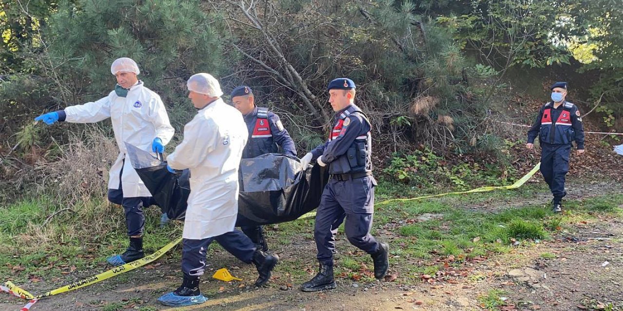 Yakılmış halde cesedi bulunan Afgan madencinin ilk duruşması 12 saat sürdü: Ocak sahipleri birbirini suçladı