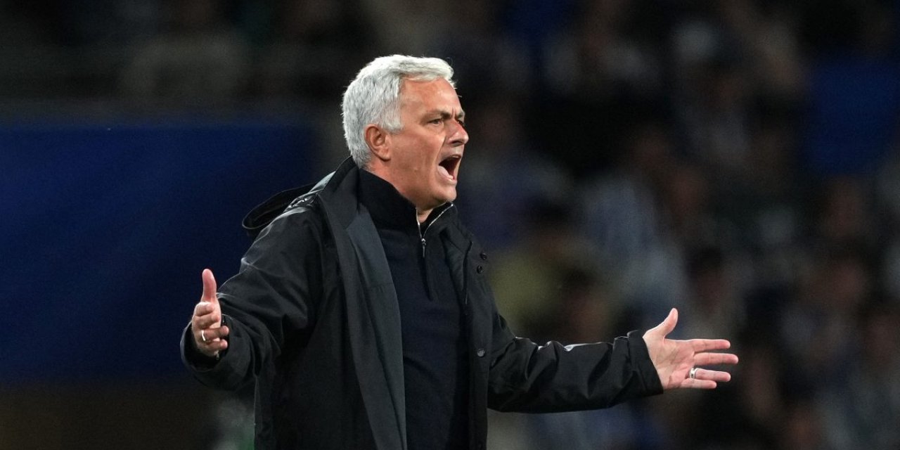 Başkanlık yarışına sayılı gün kala... İddia: Fenerbahçe Jose Mourinho ile anlaştı!