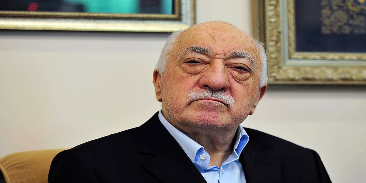 MİT'ten Gülen'in iade edildiği iddiasına yalanlama