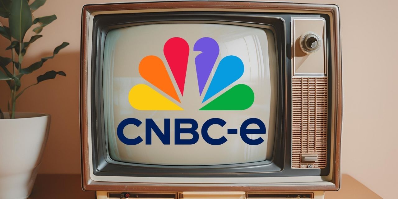 CNBC-e yıllar sonra hangi programlarla geri dönüyor?