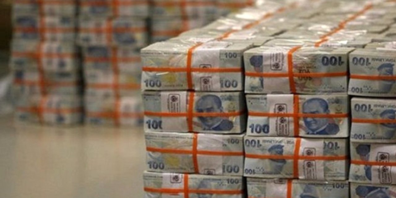 Bankalar faiz oranlarını güncelledi: İşte 100 bin TL'nin ödemesi