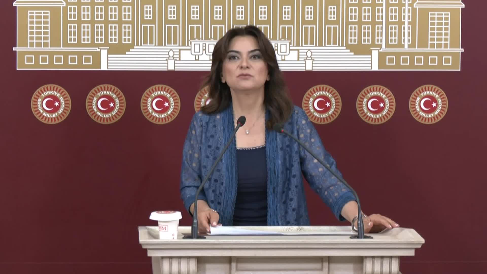 DEM Parti’den Tahir Elçi için 12 Haziran çağrısı