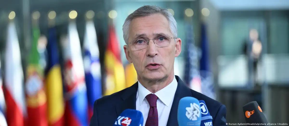 NATO savunma bakanları toplantısından hangi kararlar çıktı?