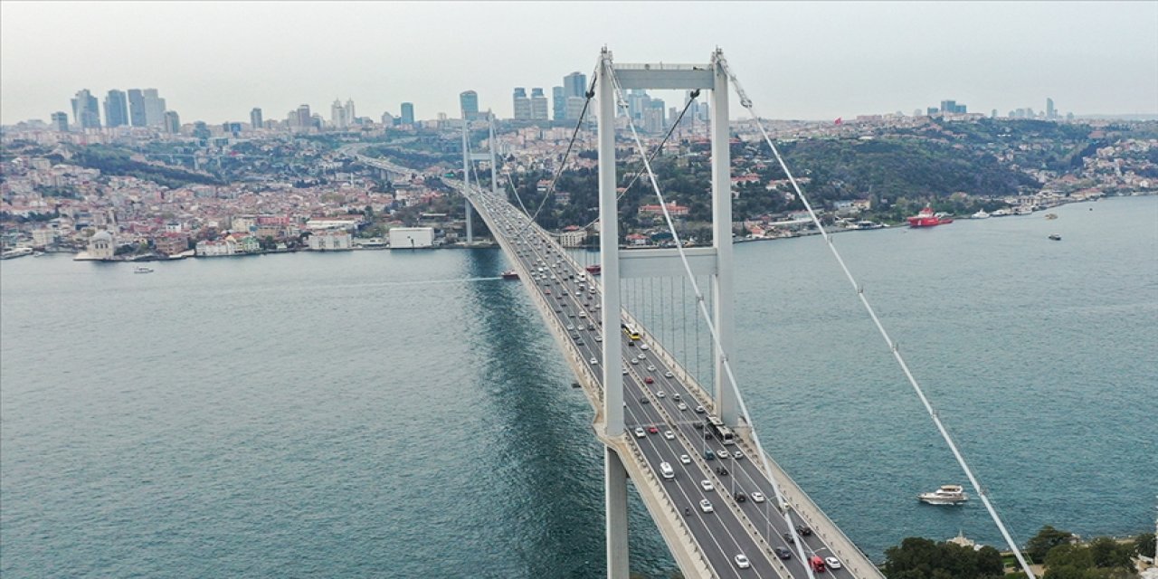 Kurban Bayramı'nda toplu taşıma ücretsiz mi?